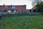 Erdgeschoßwohnung Oldendorf - 3 Zimmer, 80 m&sup2;, 150.000&euro; | Angebot:26311378