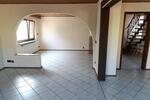 ObjNr:19685 - Helles Einfamilienhaus in Berg in der Pfalz - Einfamilienhaus Berg (Pfalz) | Angebot:20541026