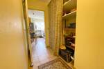 Etagenwohnung Neuwied - 3 Zimmer, 69 m&sup2;, 159.000&euro; | Angebot:25702338
