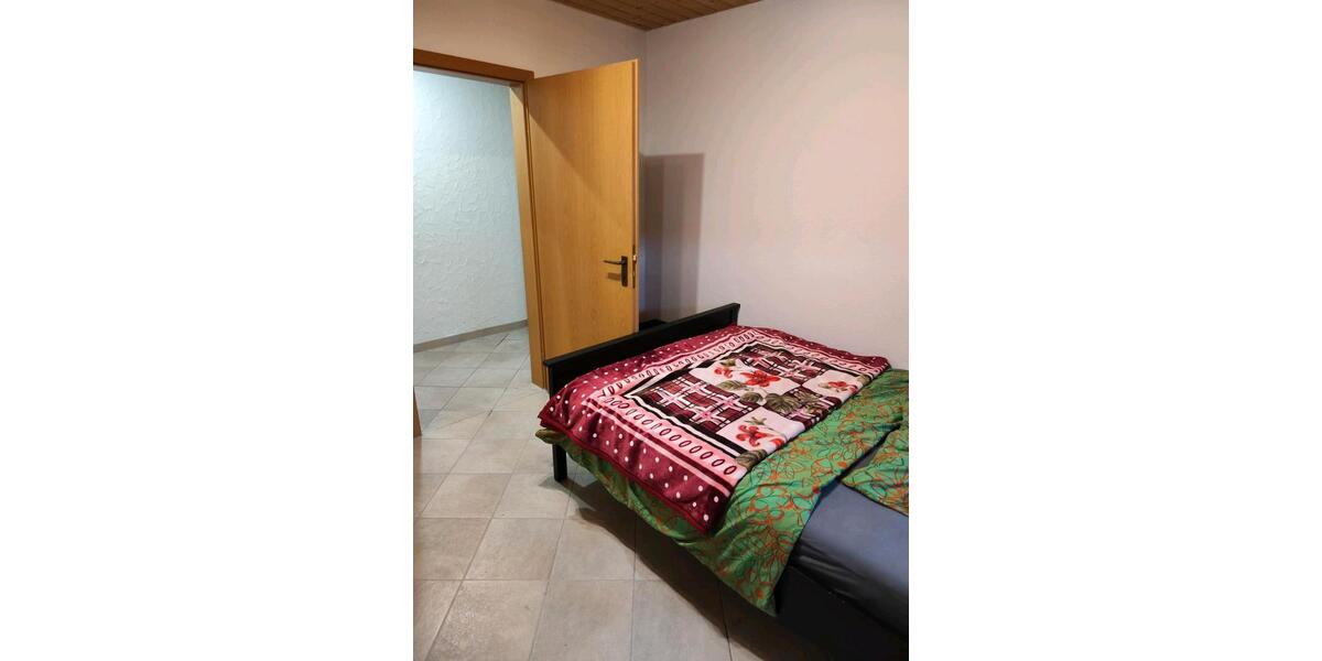 Dachgeschoßwohnung Giengen an der Brenz - 3 Zimmer, 96 m&sup2;, 280.000&euro; | Angebot:26906514