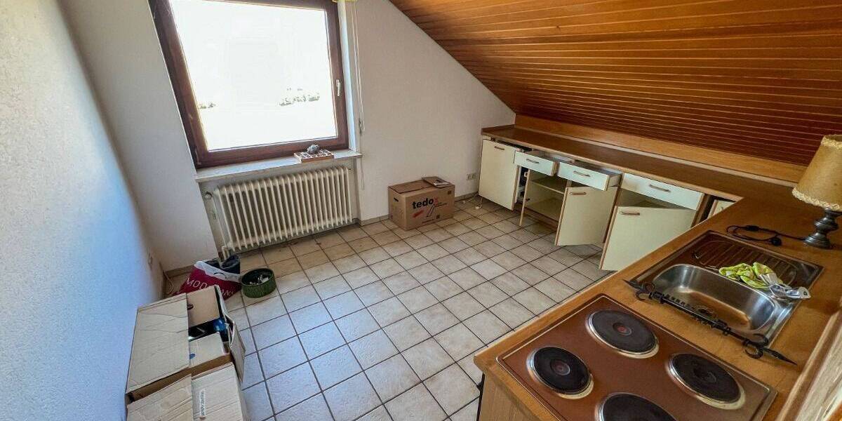 Einfamilienhaus Geestland Langen - 4 Zimmer, 149 m&sup2;, 389.000&euro; | Angebot:26851252