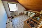 Einfamilienhaus Geestland Langen - 4 Zimmer, 149 m&sup2;, 389.000&euro; | Angebot:26851252