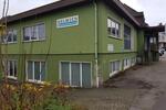 Gewerbeobjekt Sankt Georgen im Schwarzwald - 2.500&euro; | Angebot:25906026