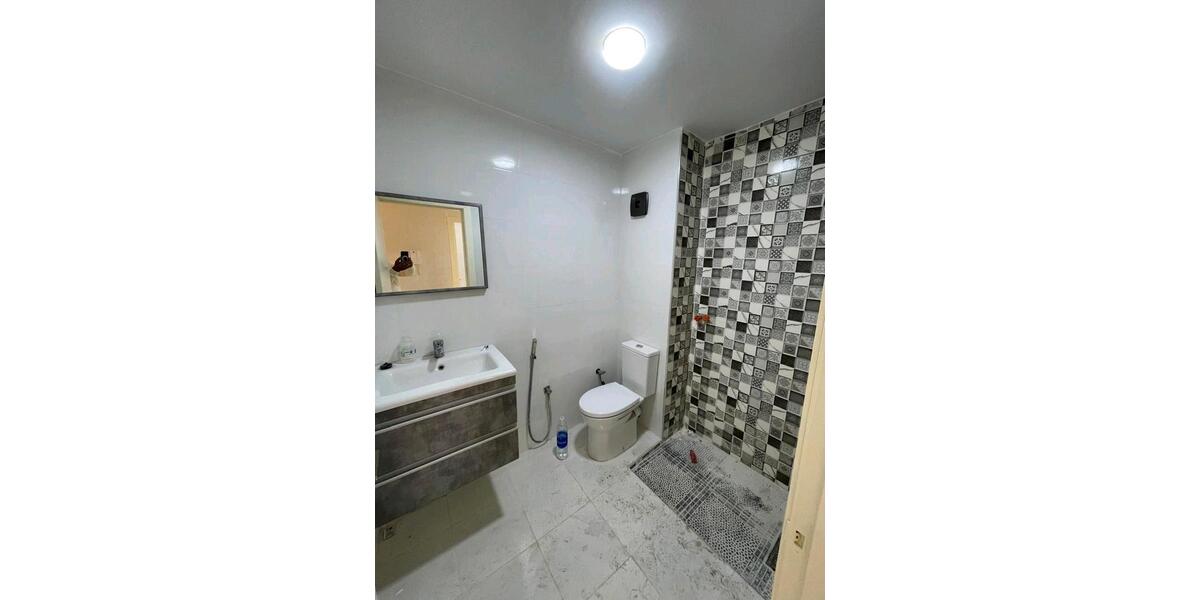 Etagenwohnung Hundsangen - 3 Zimmer, 65 m&sup2;, 75.000&euro; | Angebot:23568791