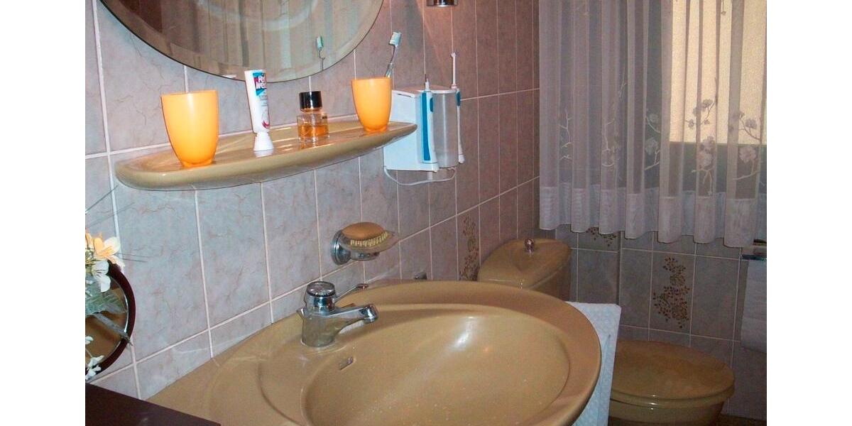 Einfamilienhaus Soltau - 4 Zimmer, 118 m&sup2;, 309.000&euro; | Angebot:26965504