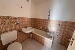 Etagenwohnung Osnabrück Dodesheide - 3 Zimmer, 66 m&sup2;, 322&euro; | Angebot:26405334