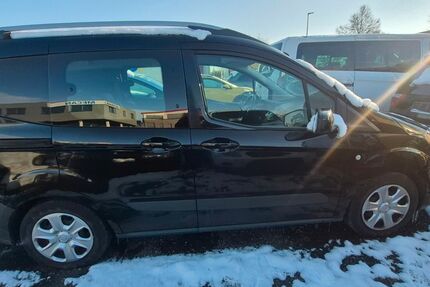 Ford Transit 100.000 km 6.999 &euro; Achim 28832