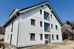 Etagenwohnung Neunkirchen-Seelscheid Seelscheid - 2 Zimmer, 70 m&sup2;, 1.050&euro; | Angebot:25803943