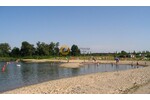Doppelhaushälfte Bj. 1991, Carport und GeräteschuppenWerkstatt, Einzug ab Sommerferien 2026 möglich - Doppelhaushälfte Neustadt an der Donau | Angebot:26935269