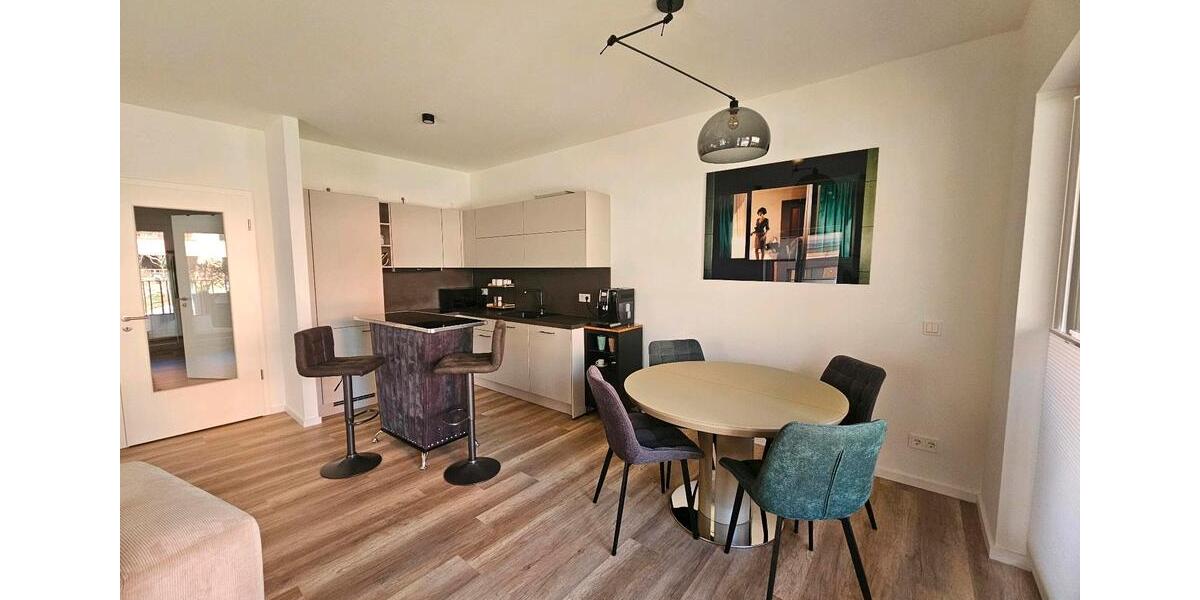 Erdgeschoßwohnung Berlin Spandau - 3 Zimmer, 85 m&sup2;, 550.000&euro; | Angebot:26942340