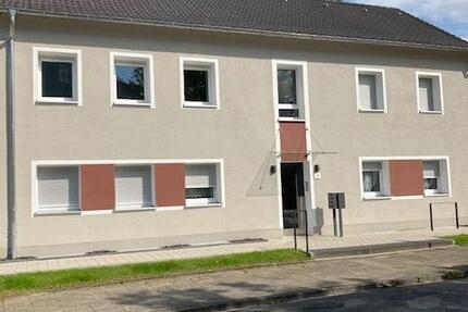 Wohnung Waltrop - 3 Zimmer, 52 m&sup2;, 357&euro; | Angebot:26329889