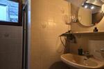 Etagenwohnung Bad Honnef - 3 Zimmer, 92 m&sup2;, 990&euro; | Angebot:26399101
