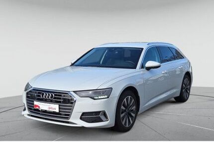 Audi A6 147.375 km 25.840 &euro; Darmstadt 64295