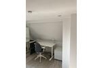 Maisonettenwohnung Lichtenfels - 3 Zimmer, 90 m&sup2;, 234.000&euro; | Angebot:26226792