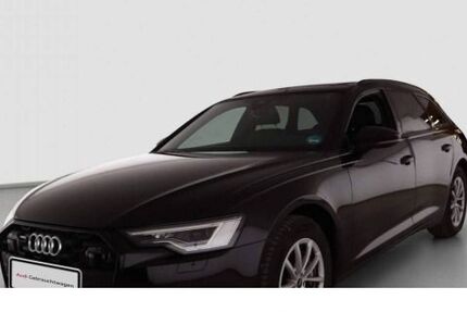 Audi A6 28.559 km 52.810 &euro; Detmold 32756