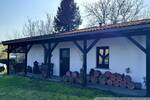 Einfamilienhaus Rossow Wetzenow - 5 Zimmer, 171 m&sup2;, 385.000&euro; | Angebot:25729951