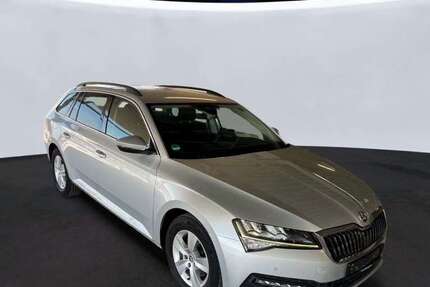 Skoda Superb 131.900 km 18.700 &euro; Wettringen 48493