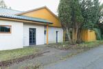 Einfamilienhaus Lamstedt - 5 Zimmer, 127 m&sup2;, 1.120&euro; | Angebot:26230397