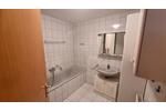 Etagenwohnung Sachsenheim - 3.5 Zimmer, 87 m&sup2;, 310.000&euro; | Angebot:25975794