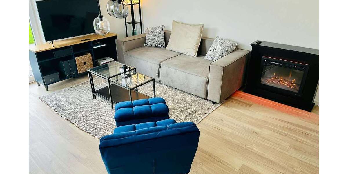 Zimmer Rauenberg - 1 Zimmer, 1.600&euro; | Angebot:21388273