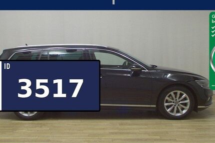 VW Passat 214.968 km 15.690 &euro; Bremen / Arsten 28279