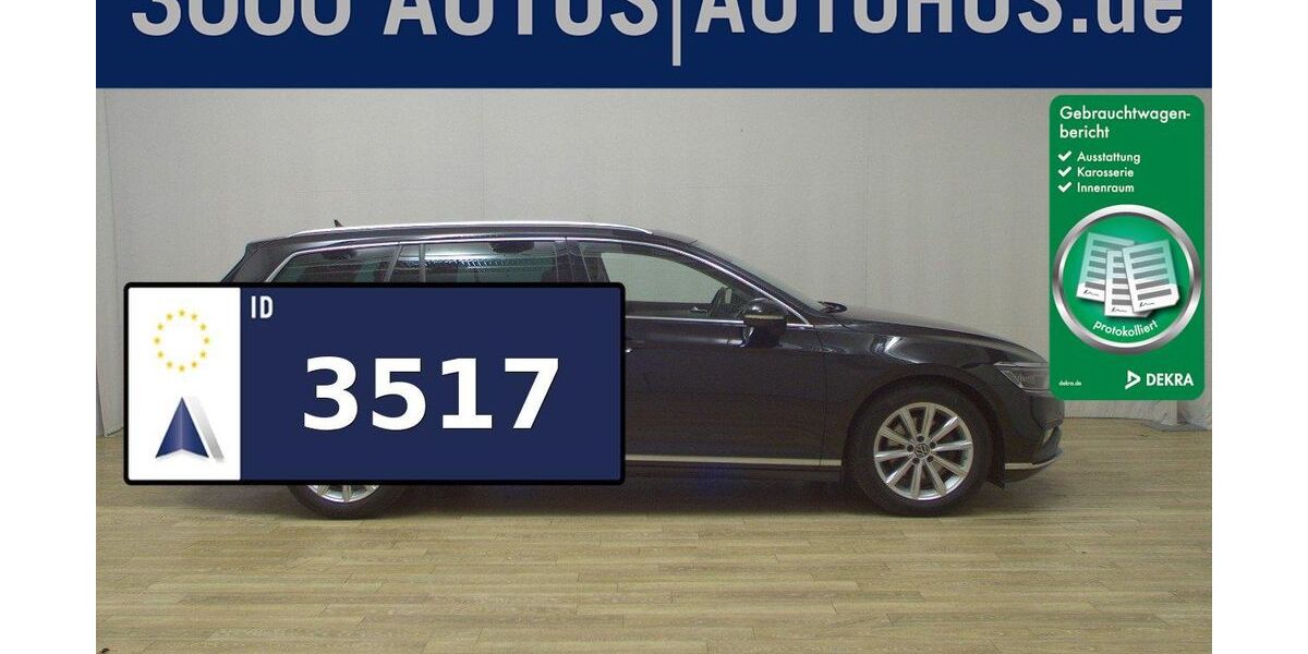 VW Passat 214.968 km 15.690 &euro; Bremen / Arsten 28279
