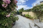 Das Besondere im Herzen von Bad Breisig - Einfamilienhaus Bad Breisig | Angebot:26924029