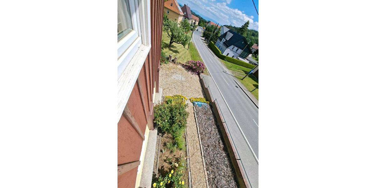 Einfamilienhaus Leutersdorf - 5 Zimmer, 240 m&sup2;, 159.000&euro; | Angebot:26802709