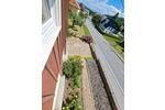 Einfamilienhaus Leutersdorf - 5 Zimmer, 240 m&sup2;, 159.000&euro; | Angebot:26802709
