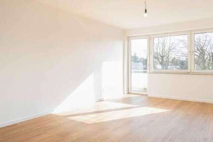 Wohnung Wedel Schulau Ost - 3 Zimmer, 72 m&sup2;, 980&euro; | Angebot:26308118