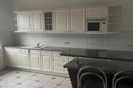 Haus Altdöbern - 5 Zimmer, 125 m&sup2;, 800&euro; | Angebot:25870782