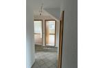 Dachgeschoßwohnung Münzenberg - 4 Zimmer, 110 m&sup2;, 950&euro; | Angebot:26618331