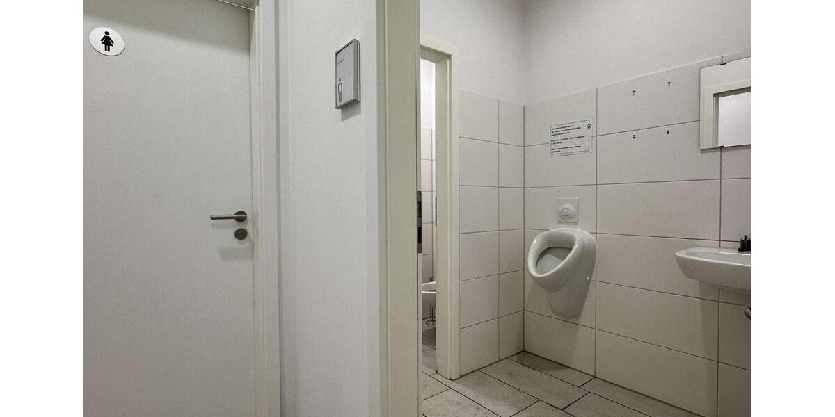 Gewerbeobjekt Gersthofen - 10.500&euro; | Angebot:26686484