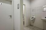 Gewerbeobjekt Gersthofen - 10.500&euro; | Angebot:26686484