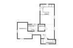 Mehrfamilienhaus, Wohnhaus Röttenbach - 8 Zimmer, 240 m&sup2;, 565.000&euro; | Angebot:26657820