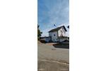 Einfamilienhaus Willebadessen - 5 Zimmer, 175 m&sup2;, 275.400&euro; | Angebot:26412491