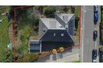 Oberursel: Neubau oder Neugestaltung!! Ihr neues Zuhause in Citynaher Toplage - Einfamilienhaus Oberursel | Angebot:26645658