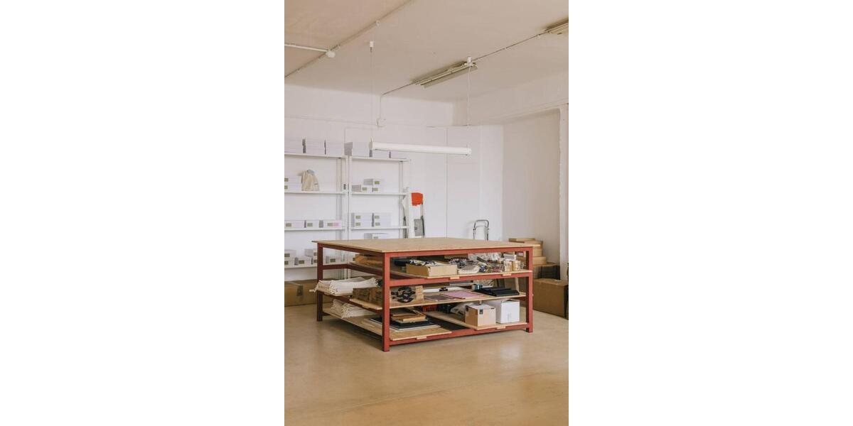 Gewerbeobjekt Zittau - 70&euro; | Angebot:25310459