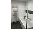 Etagenwohnung Andernach - 3 Zimmer, 86 m&sup2;, 255.000&euro; | Angebot:27030678