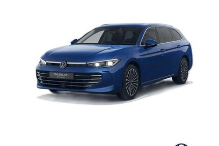 VW Passat 17.950 km 41.980 &euro; Neumarkt 92318