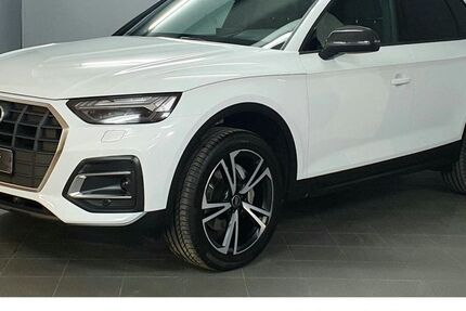 Audi Q5 63.360 km 37.870 &euro; Blaubeuren 89143