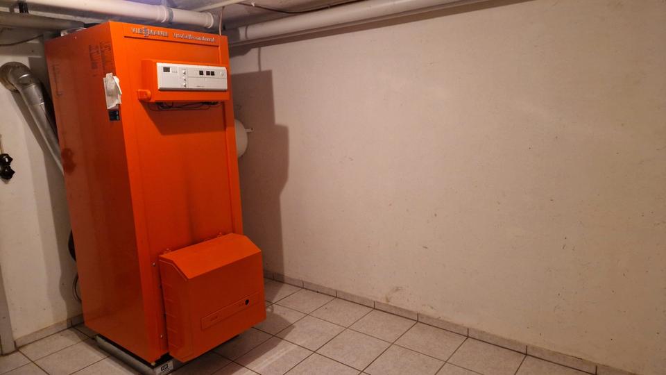 Einfamilienhaus Oberteuringen - 5 Zimmer, 110 m&sup2;, 495.000&euro; | Angebot:27018341