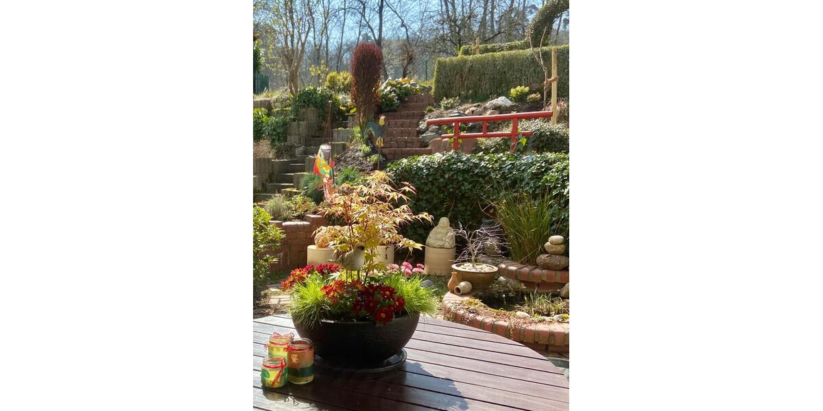 Reihenhaus Niedernhausen - 5 Zimmer, 128 m&sup2;, 399.000&euro; | Angebot:27199225