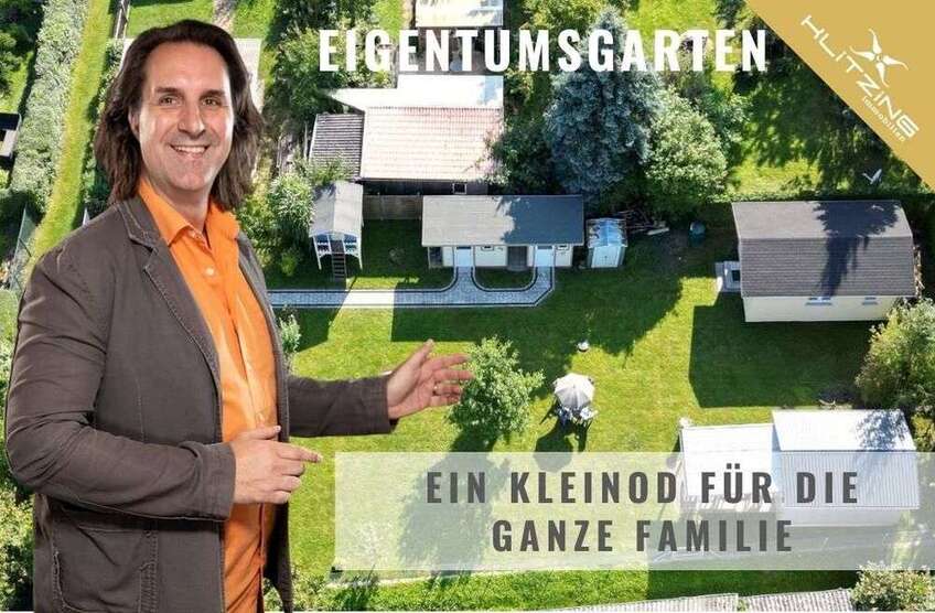 Haus zum Kaufen in Neuruppin 129.000 € 60 m²