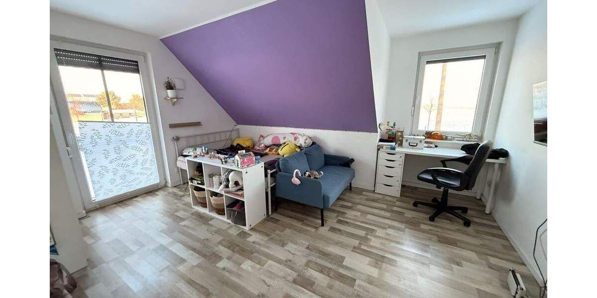 Einfamilienhaus Luckau Zaacko - 5 Zimmer, 117 m&sup2;, 395.000&euro; | Angebot:25707967
