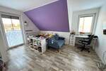 Einfamilienhaus Luckau Zaacko - 5 Zimmer, 117 m&sup2;, 395.000&euro; | Angebot:25707967