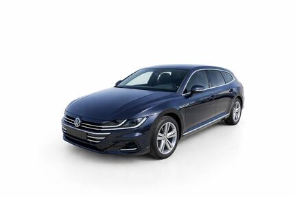 VW Arteon 93.150 km 26.450 &euro; Wardenburg 26203
