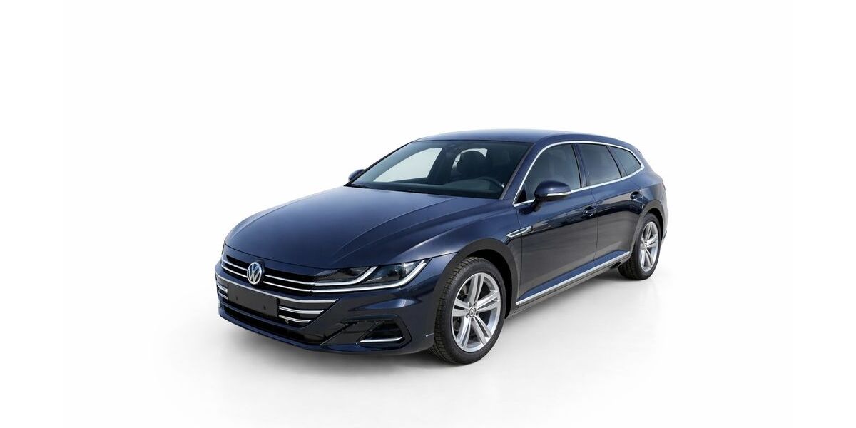 VW Arteon 93.150 km 26.760 &euro; Wardenburg 26203
