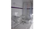 Etagenwohnung Laage - 2 Zimmer, 42 m&sup2;, 487&euro; | Angebot:26677172