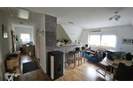 Nentershausen-OT, EFH - Einfamilienhaus Nentershausen Weißenhasel | Angebot:21619749